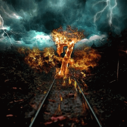 Nighttrain : 7 Sins Nighttrain : 7 Sins